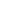 logo van Blosm