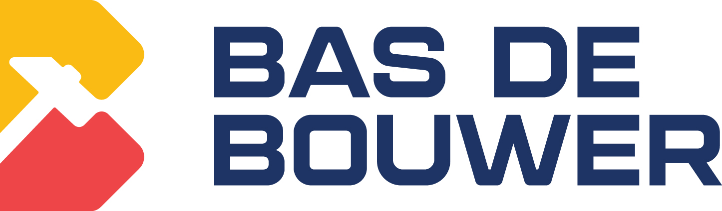 logo van Blosm | Bas de Bouwer | DoeMeer