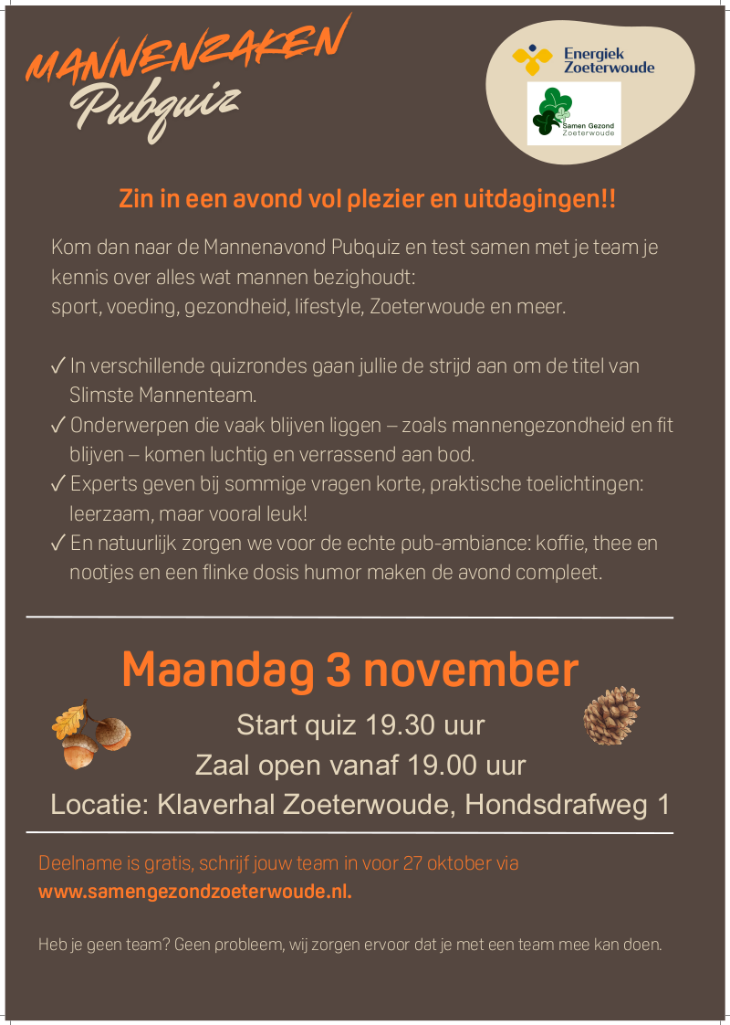 link naar pdf